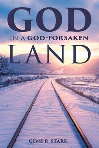 Produktbild: God in a God-Forsaken Land
