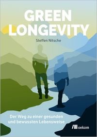 Produktbild: Green Longevity