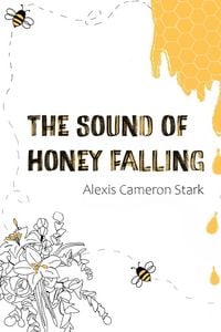 Produktbild: The Sound of Honey Falling