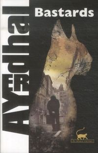 Produktbild: Bastards