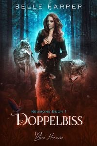 Produktbild: Doppelbiss