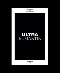 Produktbild: Ultraromantik