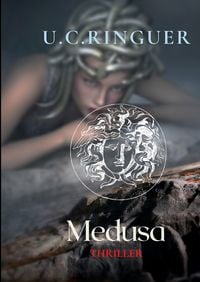 Produktbild: Medusa