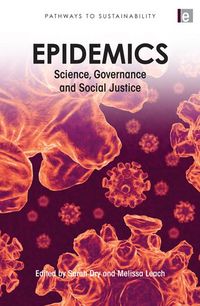 Produktbild: Epidemics