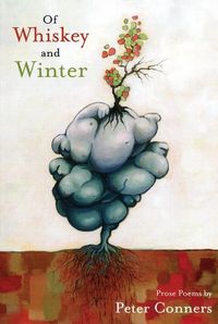 Produktbild: Of Whiskey and Winter