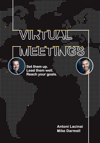 Produktbild: Virtual Meetings