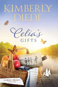 Produktbild: Celia's Gifts