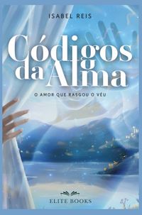 Produktbild: Codigos da Alma