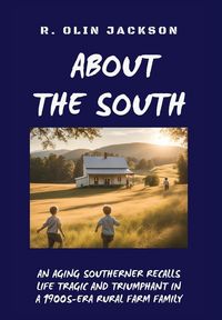 Produktbild: About the South
