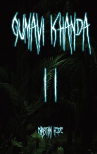 Produktbild: Gumavi Khanda II