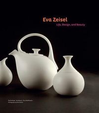 Produktbild: Eva Zeisel