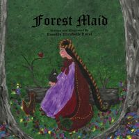 Produktbild: Forest Maid