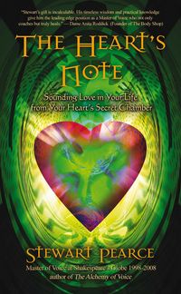 Produktbild: The Heart's Note