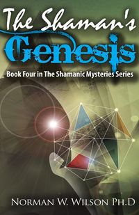 Produktbild: The Shaman's Genesis
