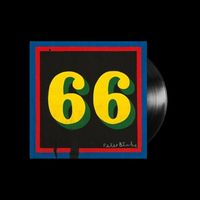 Produktbild: 66 (Vinyl)