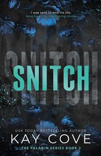 Produktbild: Snitch