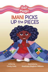 Produktbild: Imani Picks Up the Pieces