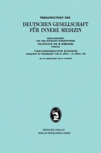 Produktbild: 74. Kongre&szlig;