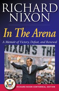 Produktbild: In The Arena