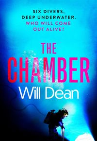 Produktbild: The Chamber