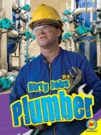 Produktbild: Plumber