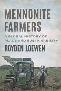 Produktbild: Mennonite Farmers