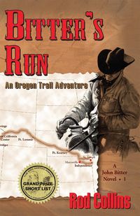 Produktbild: Bitter's Run