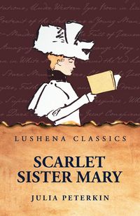 Produktbild: Scarlet Sister Mary