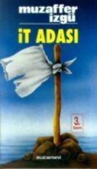 Produktbild: It Adasi