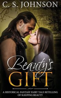 Produktbild: Beauty's Gift