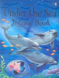 Produktbild: Under the Sea