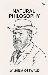 Produktbild: Natural Philosophy