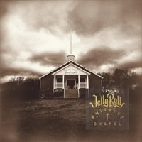 Bild vom Artikel Whitsitt Chapel vom Autor Jelly Roll