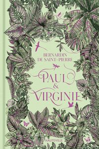 Produktbild: Paul et Virginie