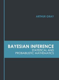 Produktbild: Bayesian Inference