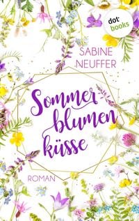 Produktbild: Sommerblumenk&uuml;sse