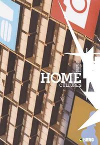 Produktbild: Home Cultures