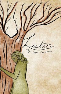 Produktbild: Listen