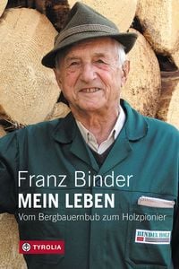 Produktbild: Mein Leben