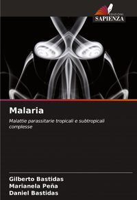 Produktbild: Malaria