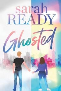 Produktbild: Ghosted