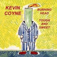 Produktbild: Burning Head & Tough And Sweet