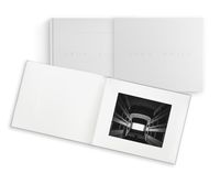 Produktbild: Hiroshi Sugimoto: Snow White