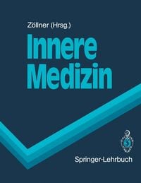 Produktbild: Innere Medizin