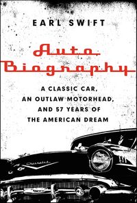 Produktbild: Auto Biography