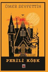 Produktbild: Perili K&ouml;sk