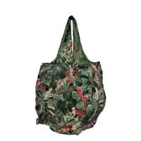 Produktbild: Easy Bag Fashion Affe