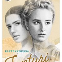 Produktbild: Tunturisaaga 4: Risteyksess&auml;