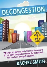 Produktbild: Decongestion