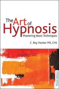 Produktbild: The Art of Hypnosis